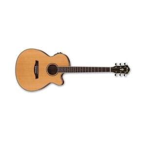 1557927619461-banez AEG15II LG Acoustic Guitar.jpg